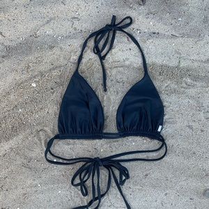 Camino de La Costa Top